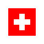 Swiss Agency for Therapeutic Products (Swissmedic)